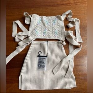 Bundle for @stylestarlet